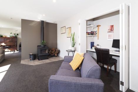 Photo of property in 52 Braebrook Drive, Netherby, Ashburton, 7700