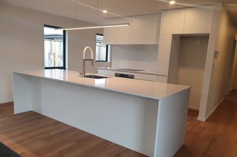 Photo of property in 12 Haughey Drive, Mairehau, Christchurch, 8052