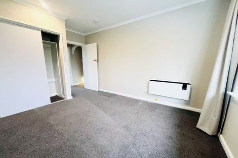 Photo of property in 26 Hare Street, Ilam, Christchurch, 8041