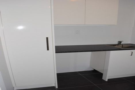 Photo of property in 2/16 Church Street, Devonport, Auckland, 0624