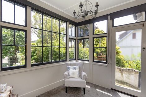 Photo of property in 11 Wharfe Street, South Hill, Oamaru, 9400