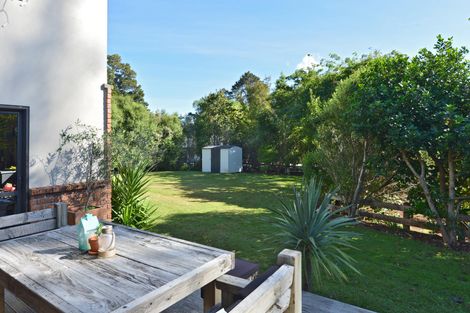 Photo of property in 29 Georgia Lane, Te Kamo, Whangarei, 0176