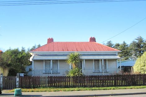 Photo of property in 834 Halswell Junction Road, Islington, Christchurch, 8042
