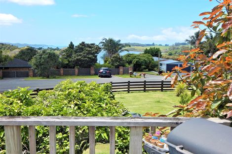 Photo of property in 45 Riverview Road, Kerikeri, 0230