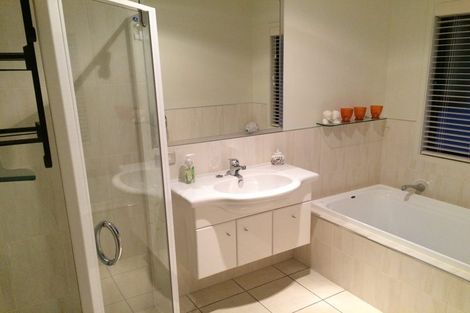 Photo of property in 86 Westmorland Rise, Bethlehem, Tauranga, 3110