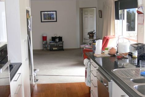 Photo of property in 4 Nautical Drive, Haruru, 0204