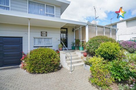 Photo of property in 31 Orwell Crescent, Newfield, Invercargill, 9812