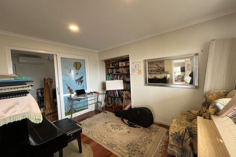 Photo of property in 1/35 Portland Road, Remuera, Auckland, 1050