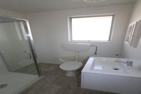 Photo of property in 7 Wrights Road, Addington, Christchurch, 8024