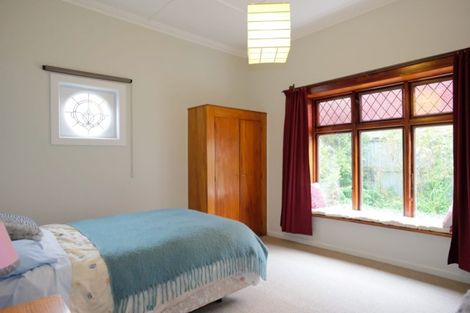 Photo of property in 9 Knox Street, North East Valley, Dunedin, 9010