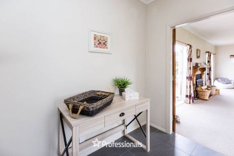 Photo of property in 21 Exchange Street, Ebdentown, Upper Hutt, 5018