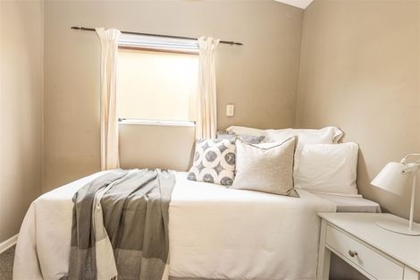 Photo of property in 116 Nayland Street, Sumner, Christchurch, 8081