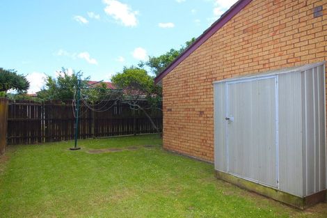 Photo of property in 158 Sturges Road, Henderson, Auckland, 0612