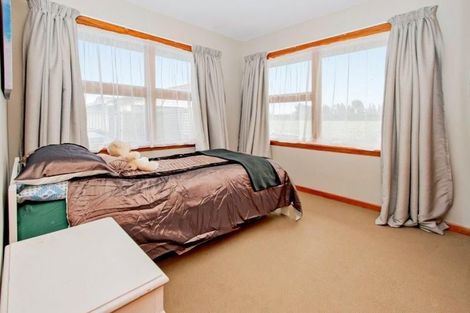 Photo of property in 543 Drain Road, Doyleston, Leeston, 7682