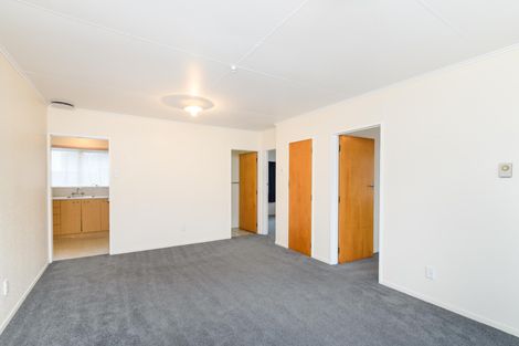 Photo of property in 8b Bryant Street, Takaro, Palmerston North, 4412