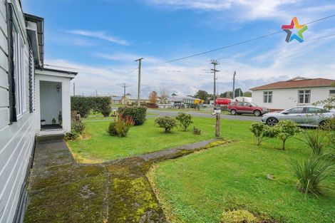 Photo of property in 58 Queen Street, Otautau, 9610