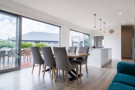 Photo of property in 8 Piper Street, Halswell, Christchurch, 8025