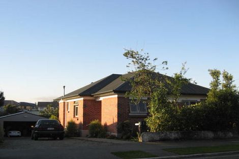 Photo of property in 9 Irvine Street, Highfield, Timaru, 7910