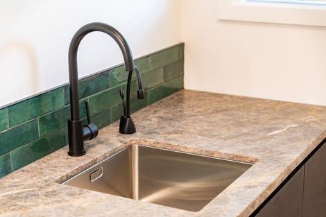 Photo of property in 52a Estuary Drive, Mangawhai Heads, Mangawhai, 0505