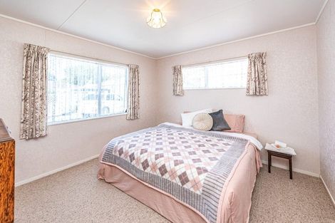 Photo of property in 23b Marshall Avenue, Whanganui East, Whanganui, 4500