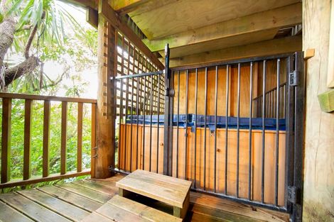 Photo of property in 215c Pembroke Road, Wilton, Wellington, 6012