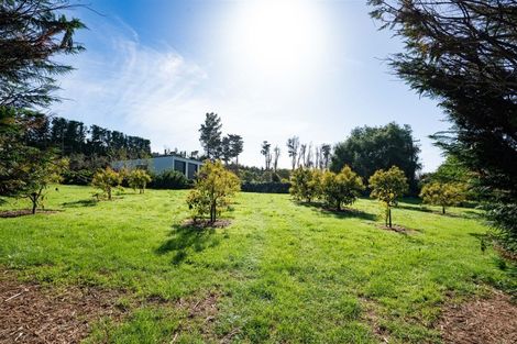 Photo of property in 70 Norris Road, Maungatapere, Whangarei, 0179