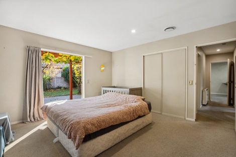 Photo of property in 54 Elm Tree Avenue, Frankton, Queenstown, 9300