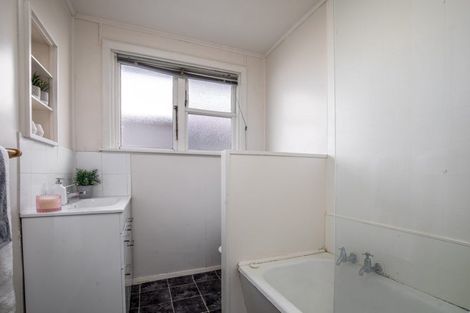 Photo of property in 66a Inniscort Street, Cromwell, 9310