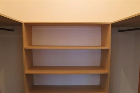 Photo of property in 41 Vogel Place, Waikiwi, Invercargill, 9810