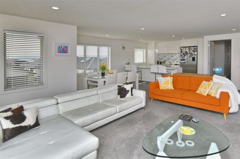 Photo of property in 15 Aroha Street, Pegasus, 7612