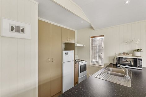 Photo of property in 44/20 Rangataua Rd (state Highway 49), Ohakune, 4625