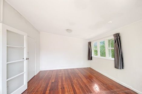 Photo of property in 99 Seabrook Avenue, New Lynn, Auckland, 0600