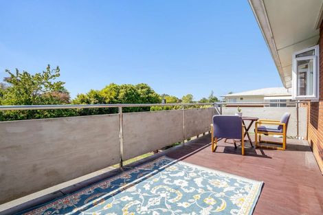 Photo of property in 67 Macdonald Road, Glenview, Hamilton, 3206