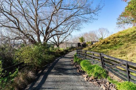 Photo of property in 47 Andrae Lane, Maungaturoto, 0587