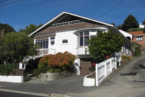 Photo of property in 13 Embo Street, Caversham, Dunedin, 9012