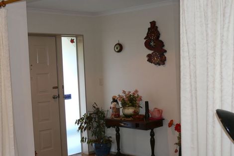 Photo of property in 4 Nautical Drive, Haruru, 0204