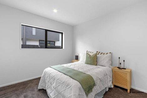 Photo of property in 4/29 Wyon Street, Linwood, Christchurch, 8062