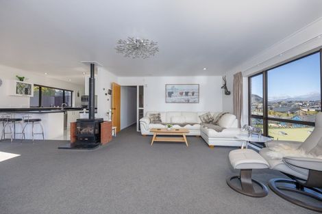 Photo of property in 46 Rata Street, Wanaka, 9305