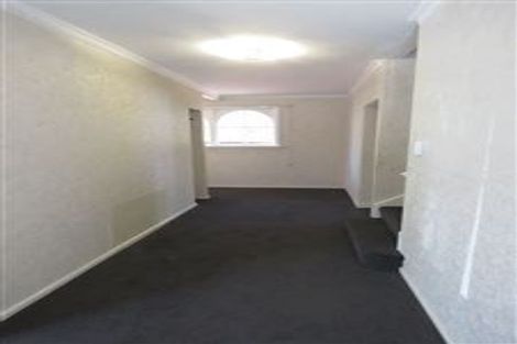 Photo of property in 3 Camelot Street, Ilam, Christchurch, 8041