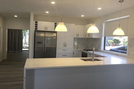 Photo of property in 27/130 Great South Road, Epsom, Auckland, 1051