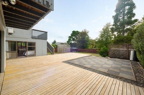 Photo of property in 27 Pelorus Street, Glenview, Hamilton, 3206