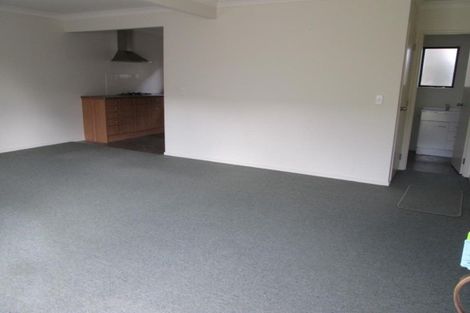 Photo of property in 10c Jones Crescent, Melville, Hamilton, 3206