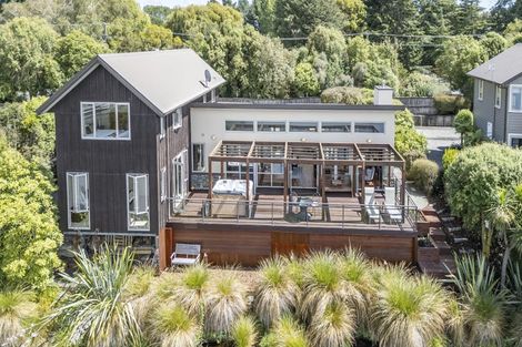 Photo of property in 15/548 Williams Street, Kaiapoi, 7691