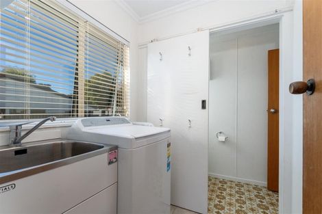 Photo of property in 1/6 Louisson Avenue, Stoke, Nelson, 7011