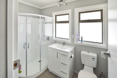 Photo of property in 13 Fraser Crescent, Twizel, 7901