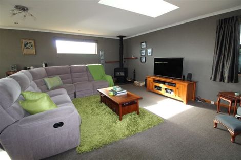 Photo of property in 229 Pages Road, Gleniti, Timaru, 7910