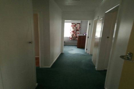 Photo of property in 15 Yvonne Street, Melville, Hamilton, 3206