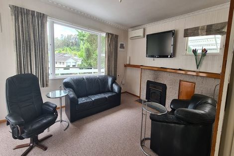 Photo of property in 25 Seddon Crescent, Whataupoko, Gisborne, 4010