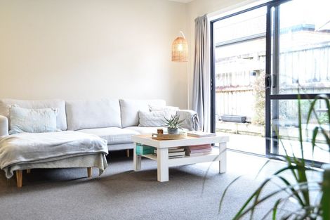 Photo of property in 1 Cosmith Lane, Dinsdale, Hamilton, 3204