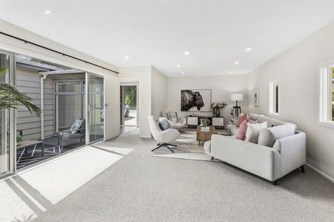 Photo of property in 99 Parkvale Road, Karori, Wellington, 6012